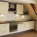 Appartement Inselblick In Traumlage Mit Balkon Und Panoramablick Zell