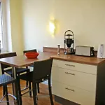 Inselblick In Traumlage Mit Balkon Und Panoramablick * Zell