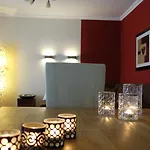 Appartement Inselblick In Traumlage Mit Balkon Und Panoramablick