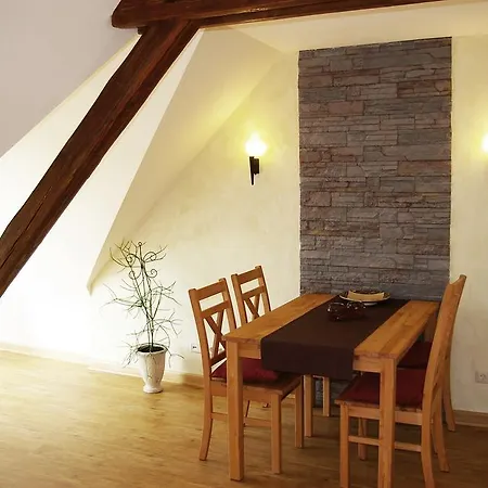 Inselblick In Traumlage Mit Balkon Und Panoramablick Zell