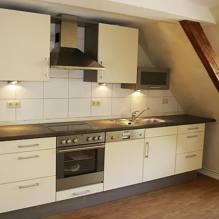 Apartmán Inselblick In Traumlage Mit Balkon Und Panoramablick Zell an der Mosel